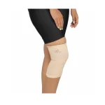 NEBULA Elastic 4 way knee support 9″  (Pair)