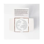 eye mask3