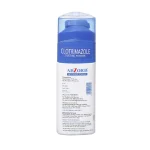 Abzorb Anti Fungal Dusting Powder 100g