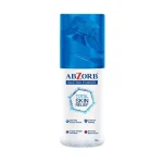 Abzorb Anti Fungal Dusting Powder