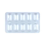 best tablet for glowing skin