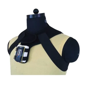 Climaware Prontoheat Neck Wrap