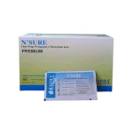kit3