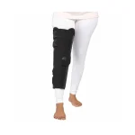 Nebula Knee Brace X-Long Type 24″