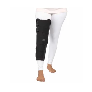 Nebula Knee Brace X-Long Type 24″