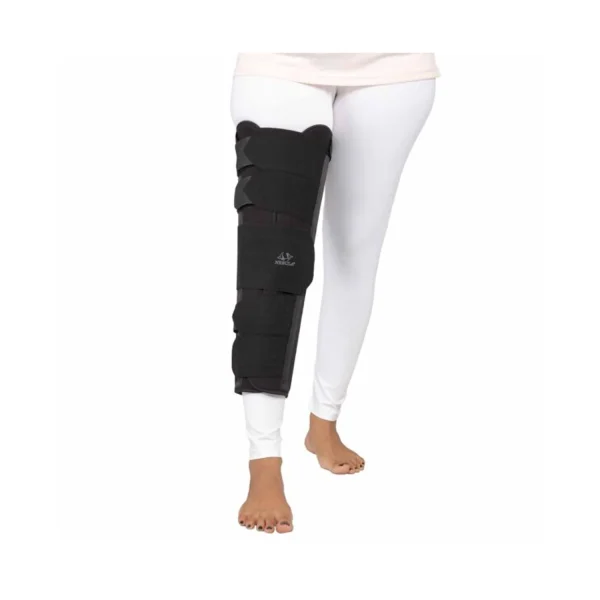 Nebula Knee Brace X-Long Type 24″