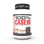 Labrada Casein Protein Powder – 1kg (Dutch Chocolate)