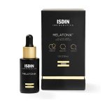 ISDIN Melatonik – Night Serum (30ml)