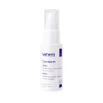 Ivatherm Cicaderm Spray – 50ml