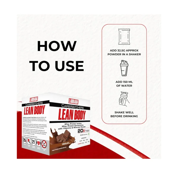 how to use