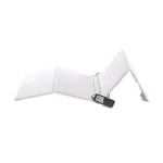 Nuage Health Omi Pads Full Body PEMF Therapy Mat (OMI-FB-01)