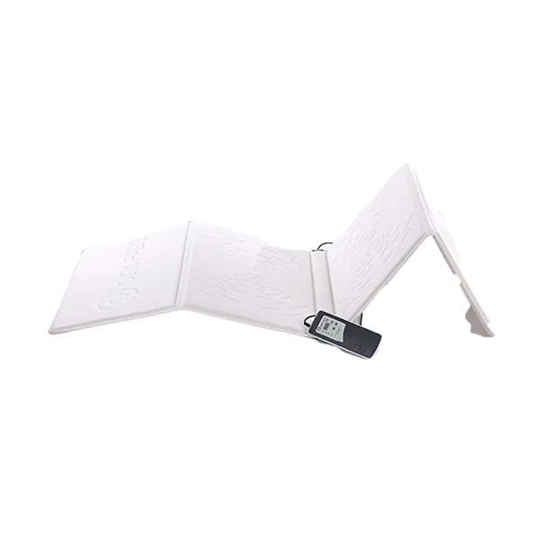 Nuage Health Omi Pads Full Body PEMF Therapy Mat (OMI-FB-01)