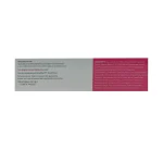 p100 (5)