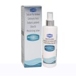 KLM Nevlon XL Lotion (250ml)