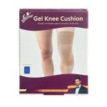 Flamingo Gel Knee Cushion