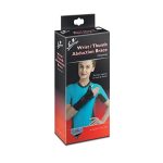 Flamingo Wrist / Thumb Abduction Brace (Neoprene) OC2373 Left