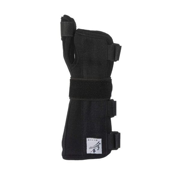Flamingo Wrist / Thumb Abduction Brace