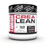 Labrada Crealean Strength Creatine Powder – 250g
