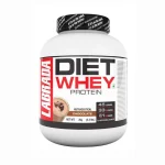 Labrada Diet Whey Protein Powder – 2kg (Chocolate)