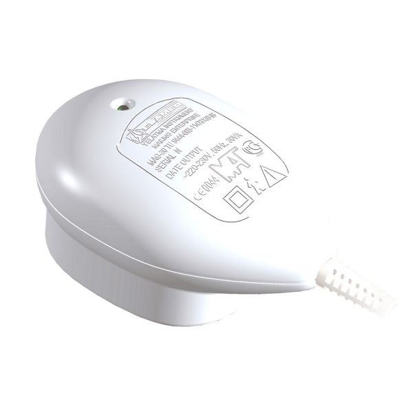 Mag 30 Localized PEMF Device