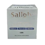 cleansing pads