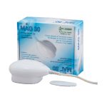 Nuage Health Mag 30 Localized PEMF Device (EL-MG30)