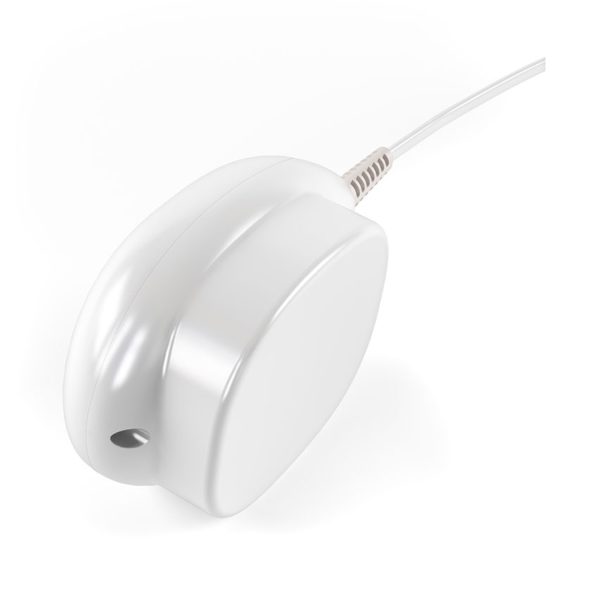 PEMF Device