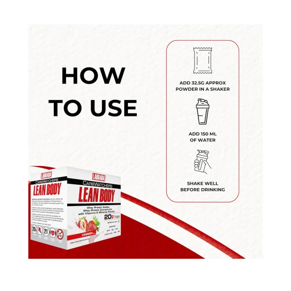 how to use