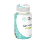 FM Nutrition Opti Zinc Capsule – 60 Capsules