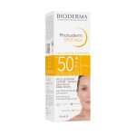 Bioderma Photoderm Spot-Age Sunscreen