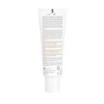 Bioderma Photoderm Spot-Age Sunscreen