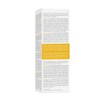 Bioderma Photoderm Spot-Age Sunscreen