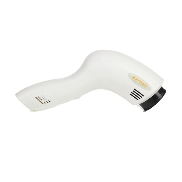 Active Bio Polarized Light Lamp