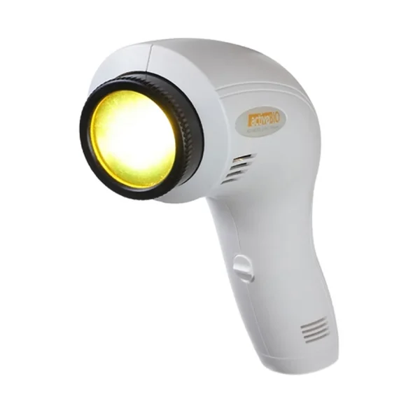 Nuage Health Active Bio Polarized Light Lamp (Small)