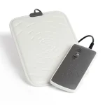 Nuage Health PEMF Pulse Pad (OMI-PP-01)