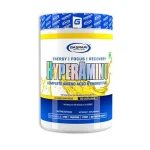 Gaspari Nutrition Hyper Amino 60 Servings – 300g (Mango Mayhem)