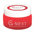 G-Next Cream 100gm