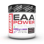 Labrada EAA Powder 30 Serving – 300g (Grape)