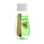 Olnature’s Exfoliating Papaya Face Wash -100ml