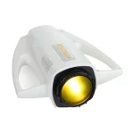 Nuage Health Active Bio+ Polarized Light Lamp (Large)