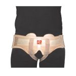 Flamingo Hernia Belt – OC 2086