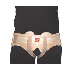 Flamingo Hernia Belt - OC 2086