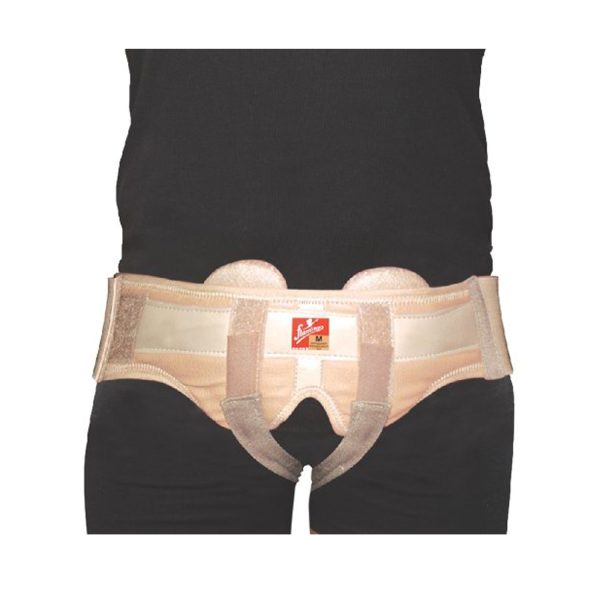 Flamingo Hernia Belt - OC 2086