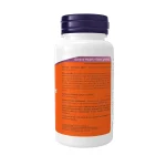 Glucose Tablets for energy