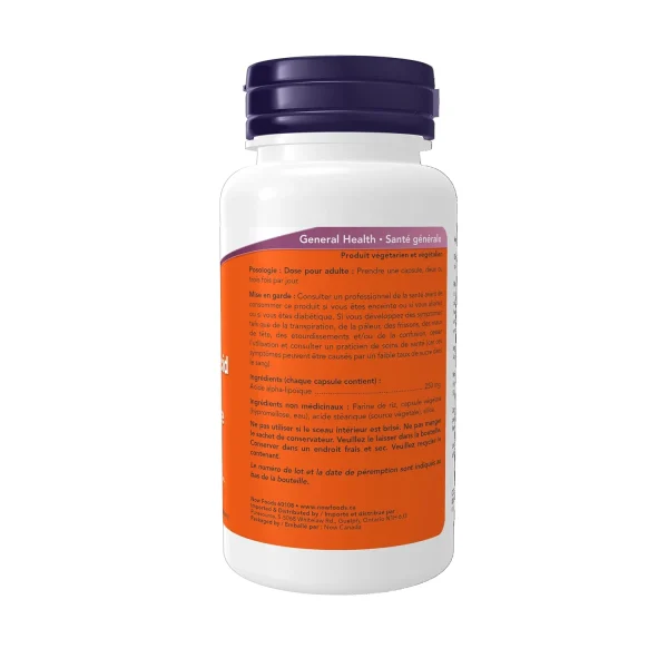 Glucose Tablets for energy