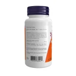lipoic acid supplement