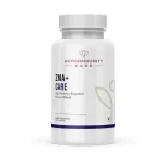 Autoimmunity care ZMA+ Care – 60 Capsules