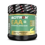 Scitron Nitro EAA Powder 30 Servings – 300g (Pineapple Strawberry)
