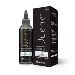Juene Hair Oil 100ml