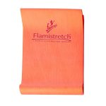 Flamingo Flamistretch OC2209 – Orange